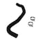 Crp Products Bmw 128I 08-13 6 Cyl 3.0L P/S Hose, Psh0174 PSH0174 - alternate 2